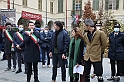 VBS_7041 - Continua la Fiera del Tartufo 2021 con i Registi di The Truffle Hunters